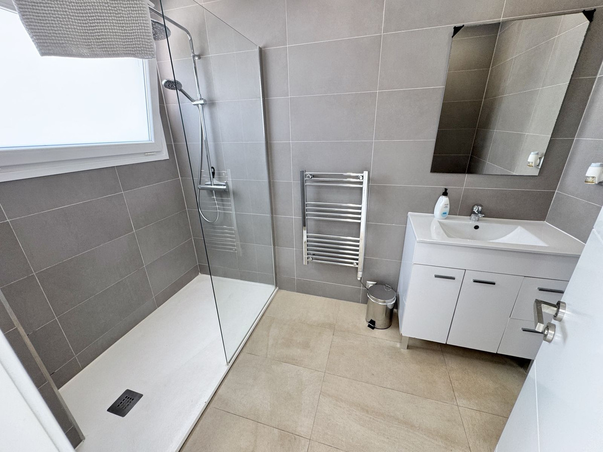Property main view 25