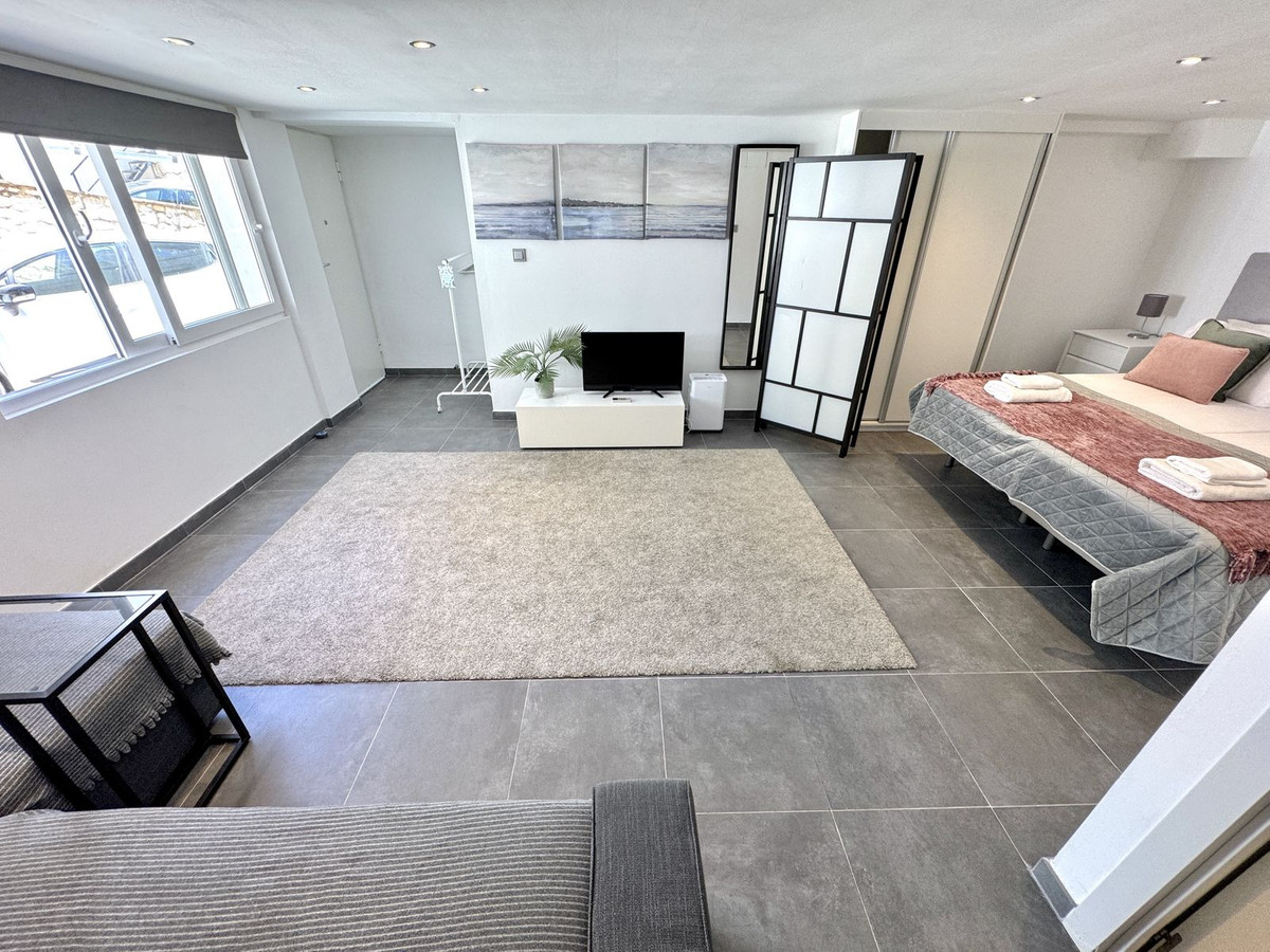 Property main view 27