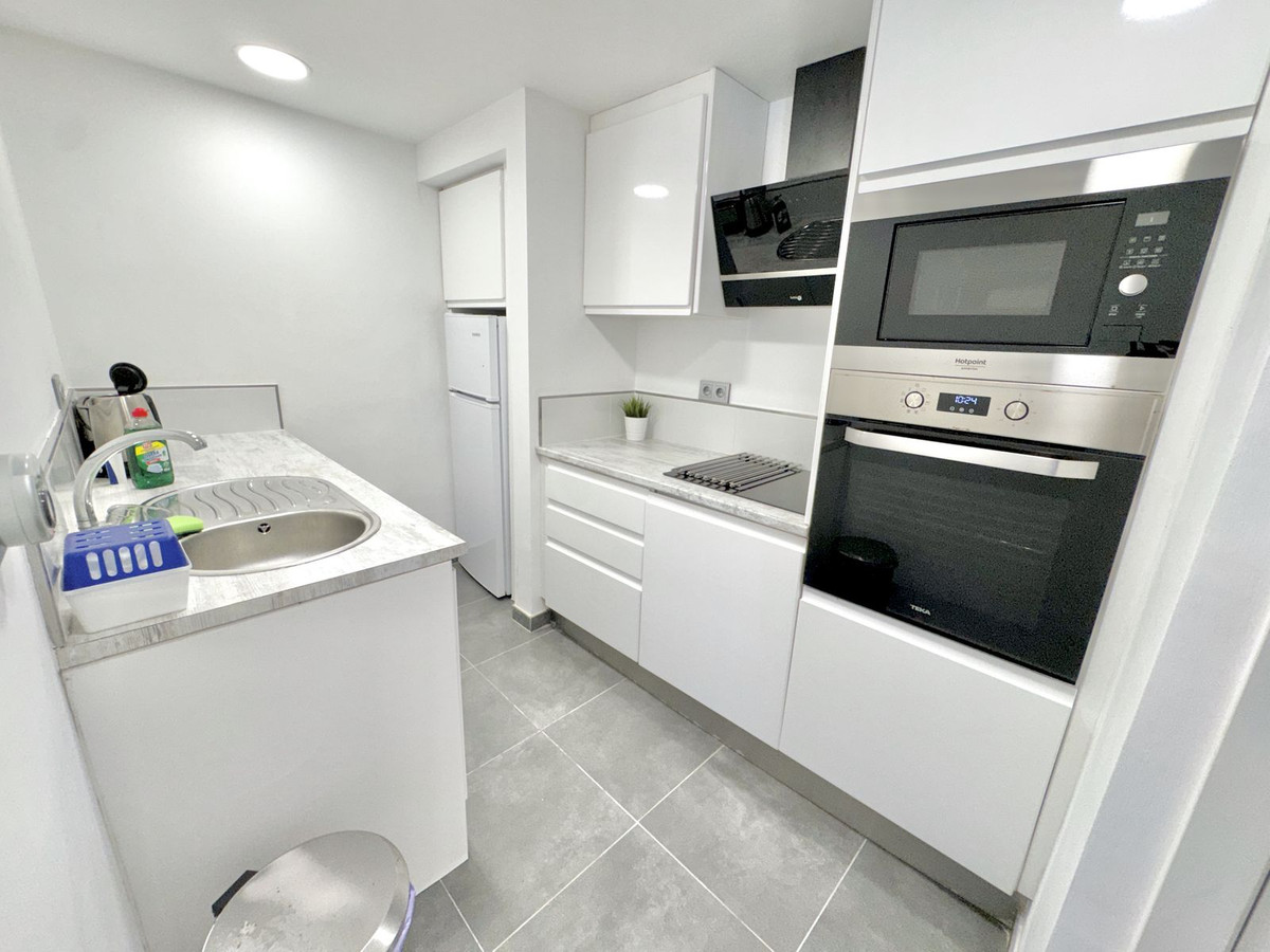 Property main view 28