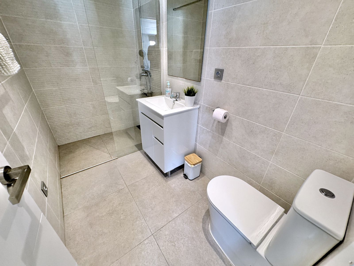 Property main view 29