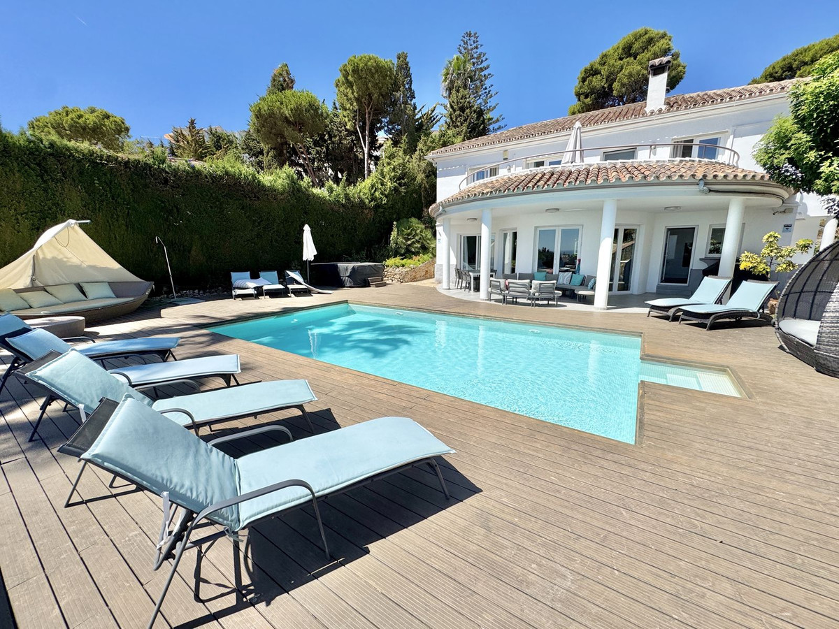 Property main view 3