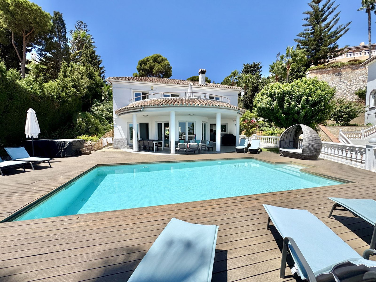 Property main view 30
