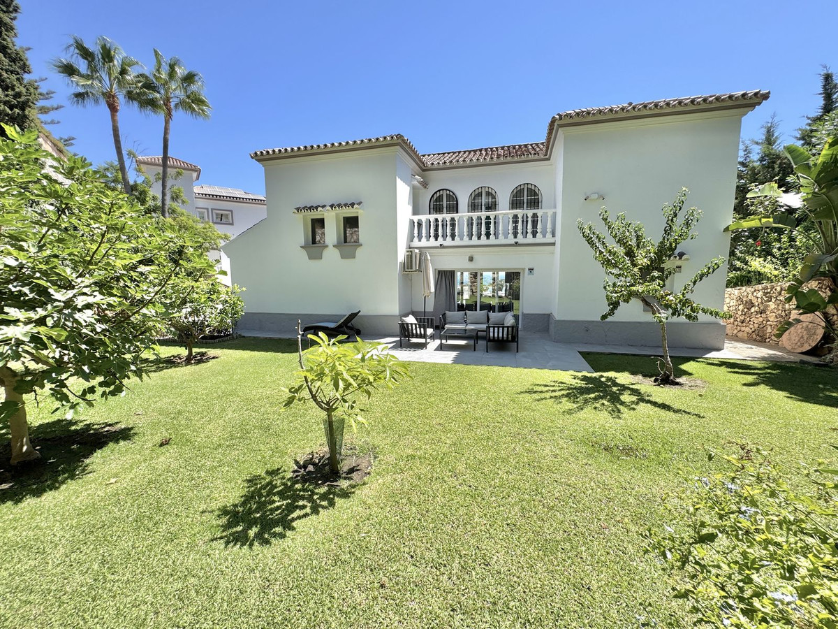Property main view 5
