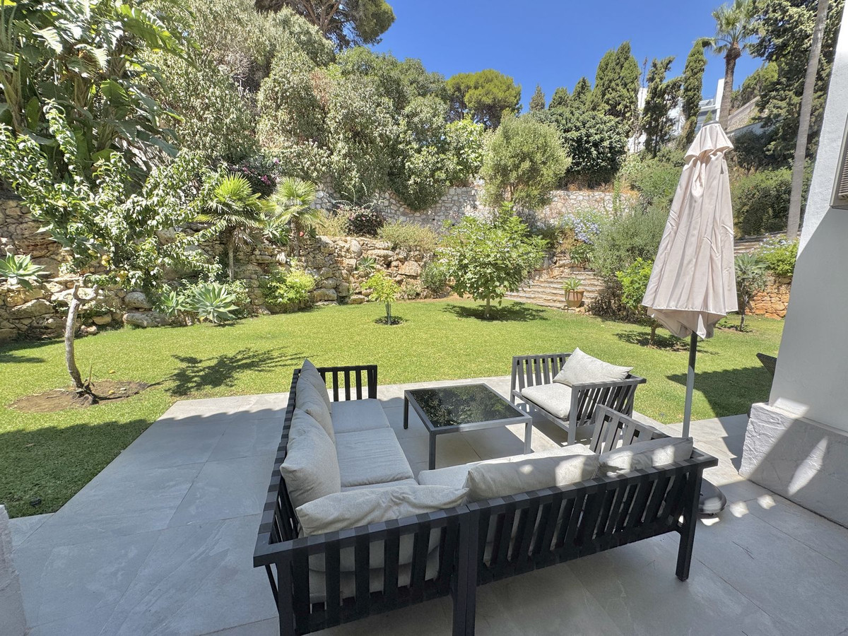Property main view 6