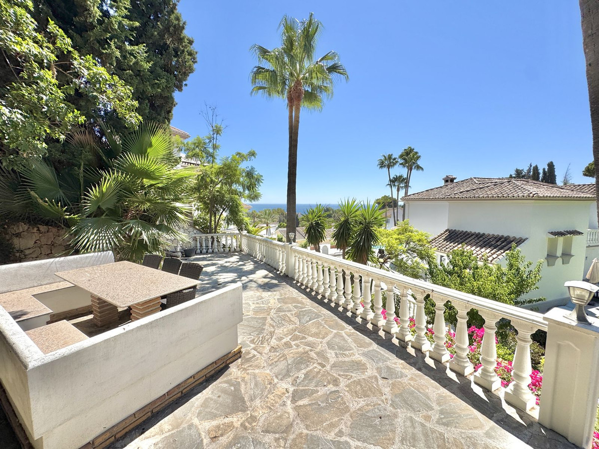 Property main view 8