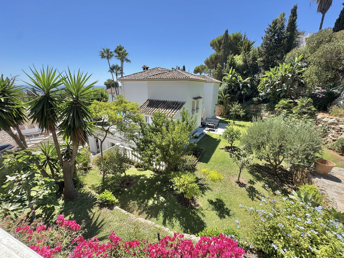 Property main view 9