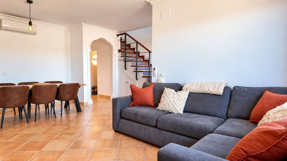 Huis te koop in La Cala de Mijas | 3 slaapkamers H5498275