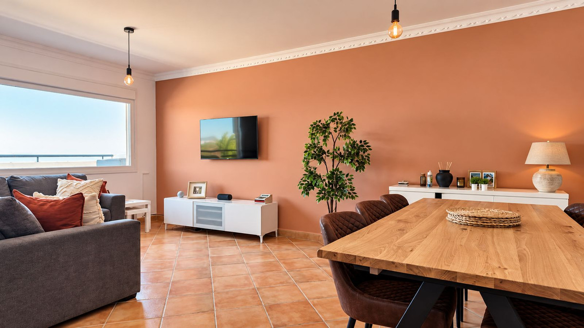Huis te koop in La Cala de Mijas | 3 slaapkamers H5498275