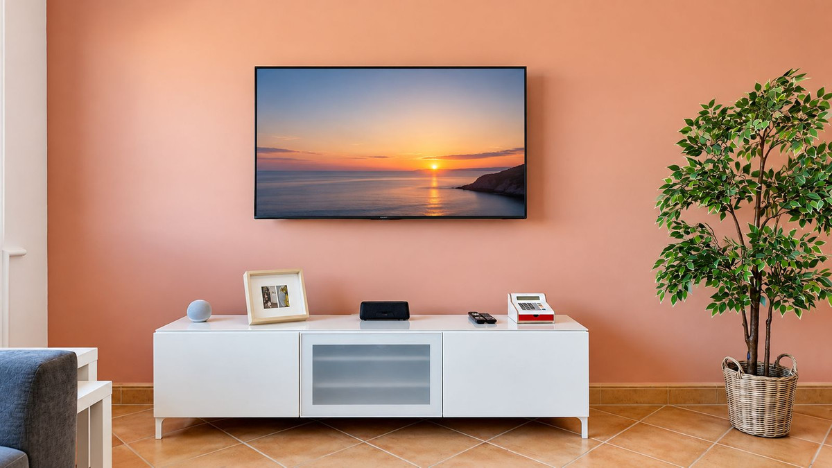 Huis te koop in La Cala de Mijas | 3 slaapkamers H5498275