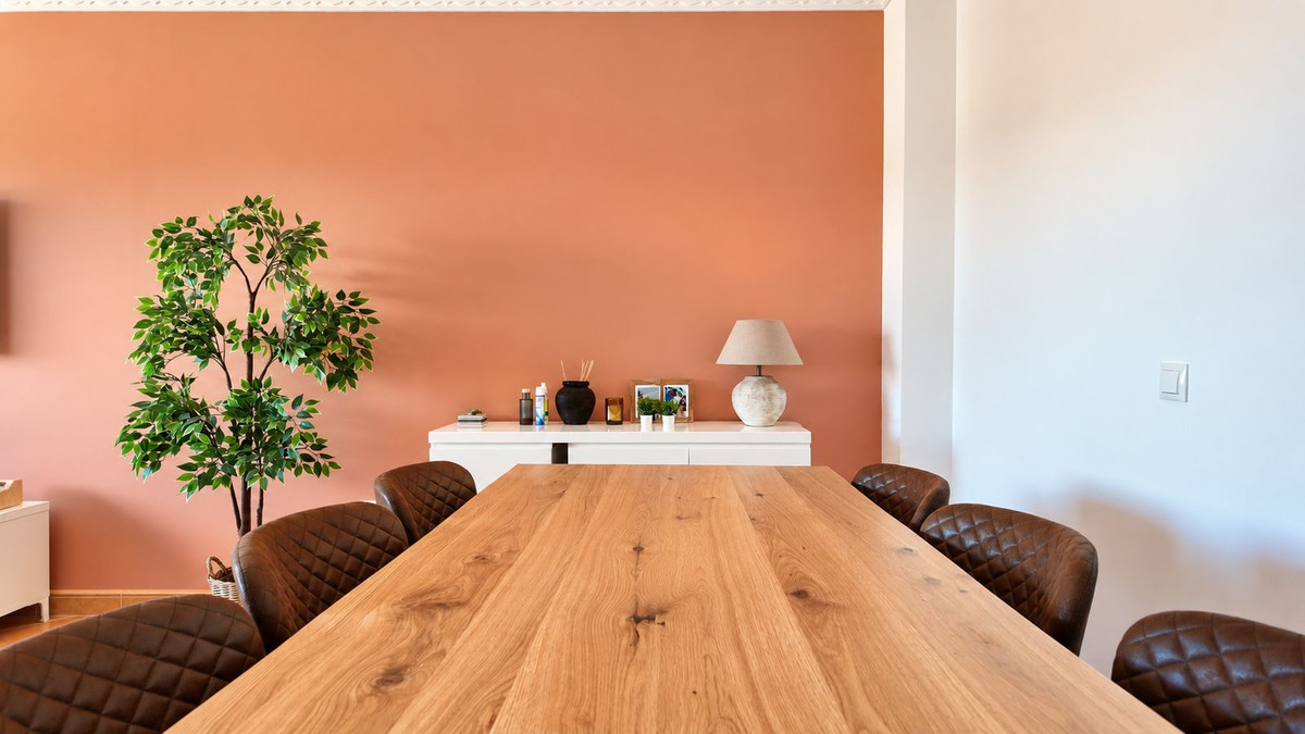 Huis te koop in La Cala de Mijas | 3 slaapkamers H5498275