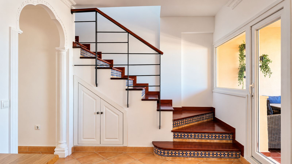 Huis te koop in La Cala de Mijas | 3 slaapkamers H5498275
