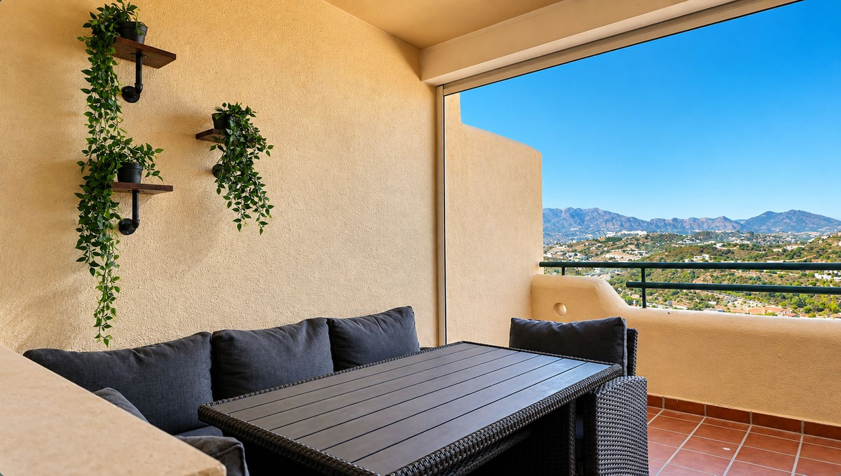 Huis te koop in La Cala de Mijas | 3 slaapkamers H5498275