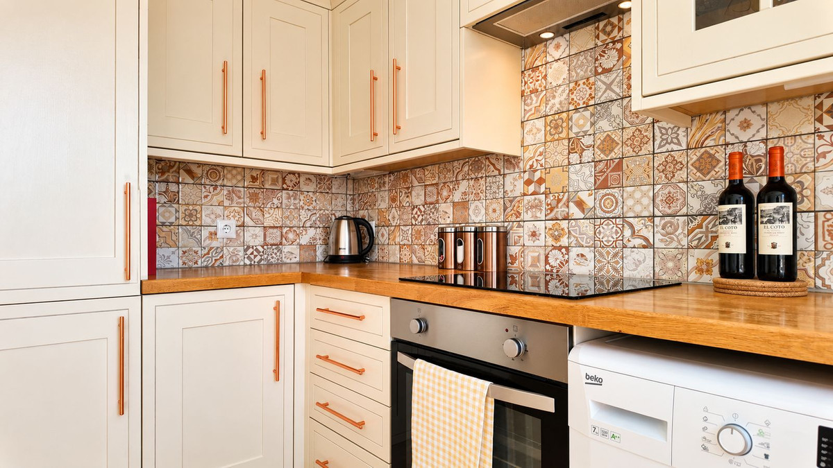 Huis te koop in La Cala de Mijas | 3 slaapkamers H5498275