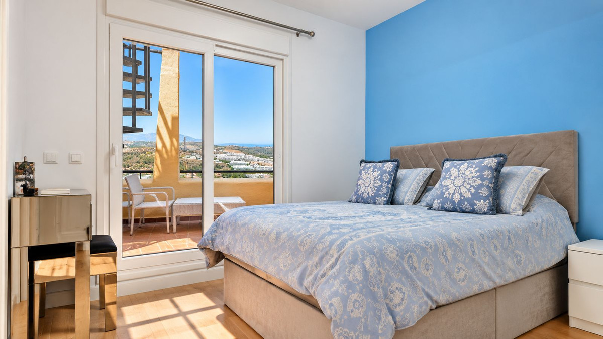 Huis te koop in La Cala de Mijas | 3 slaapkamers H5498275