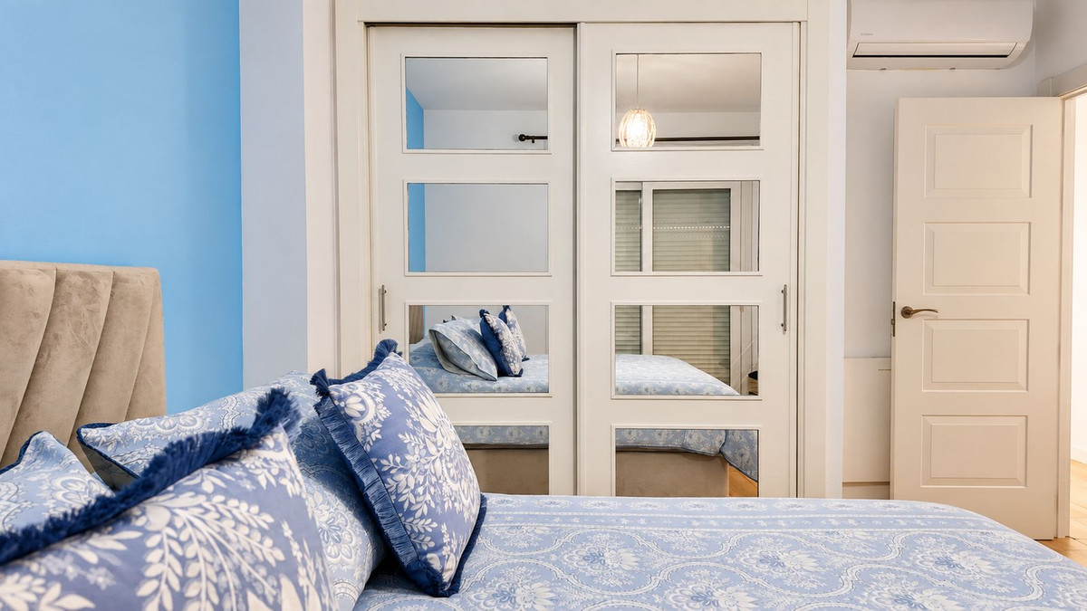 Huis te koop in La Cala de Mijas | 3 slaapkamers H5498275