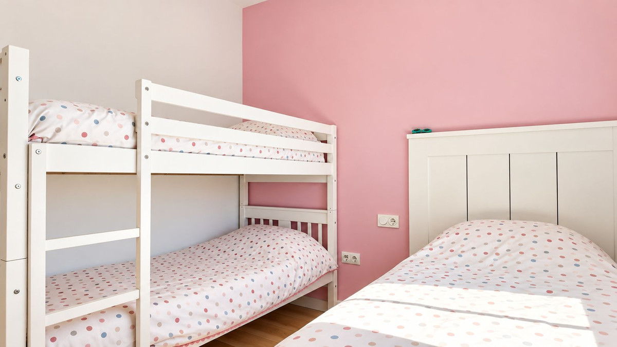 Huis te koop in La Cala de Mijas | 3 slaapkamers H5498275