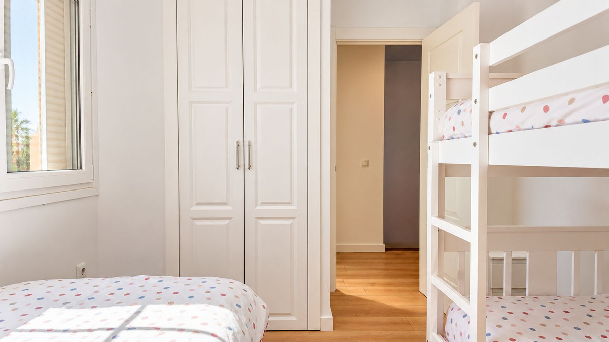 Huis te koop in La Cala de Mijas | 3 slaapkamers H5498275