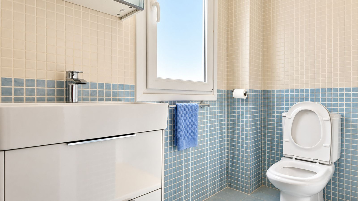 Huis te koop in La Cala de Mijas | 3 slaapkamers H5498275