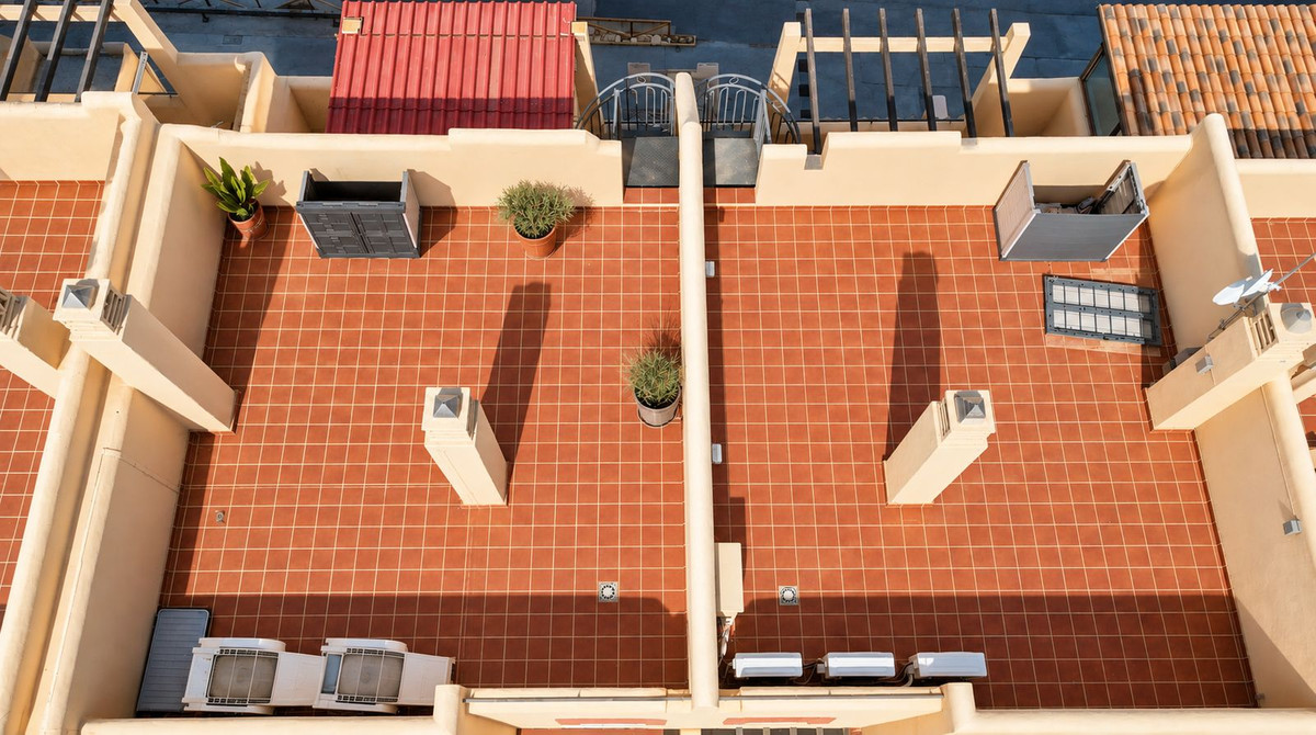 Huis te koop in La Cala de Mijas | 3 slaapkamers H5498275