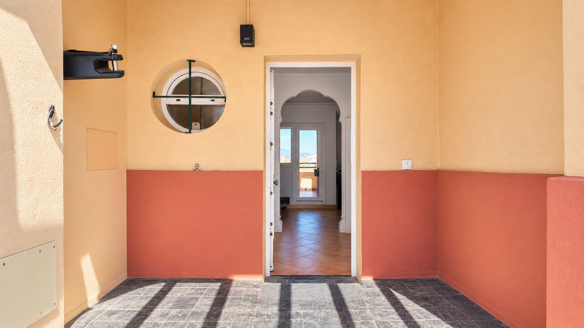 Huis te koop in La Cala de Mijas | 3 slaapkamers H5498275