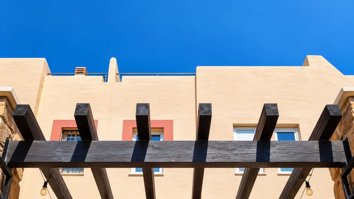 Huis te koop in La Cala de Mijas | 3 slaapkamers H5498275