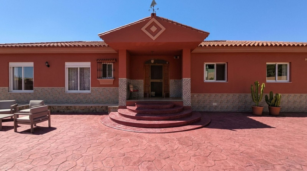 Property main view 1