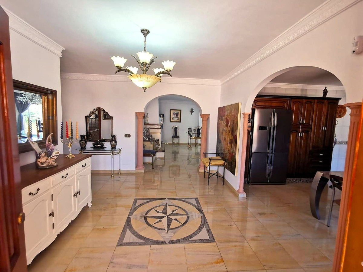 Property main view 10