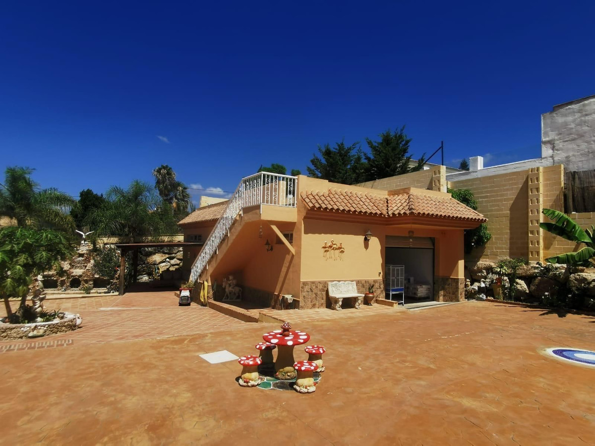 Property main view 11
