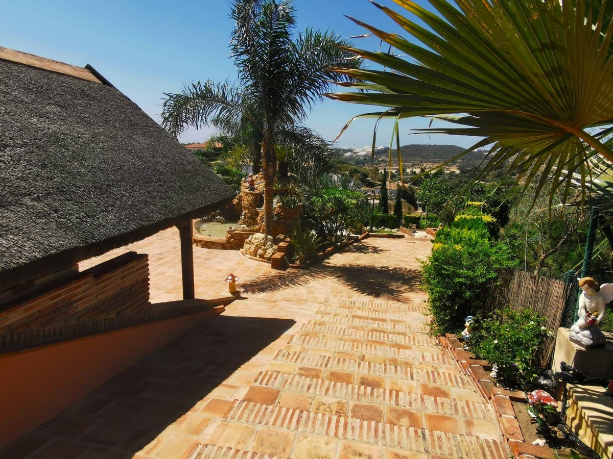 Property main view 12