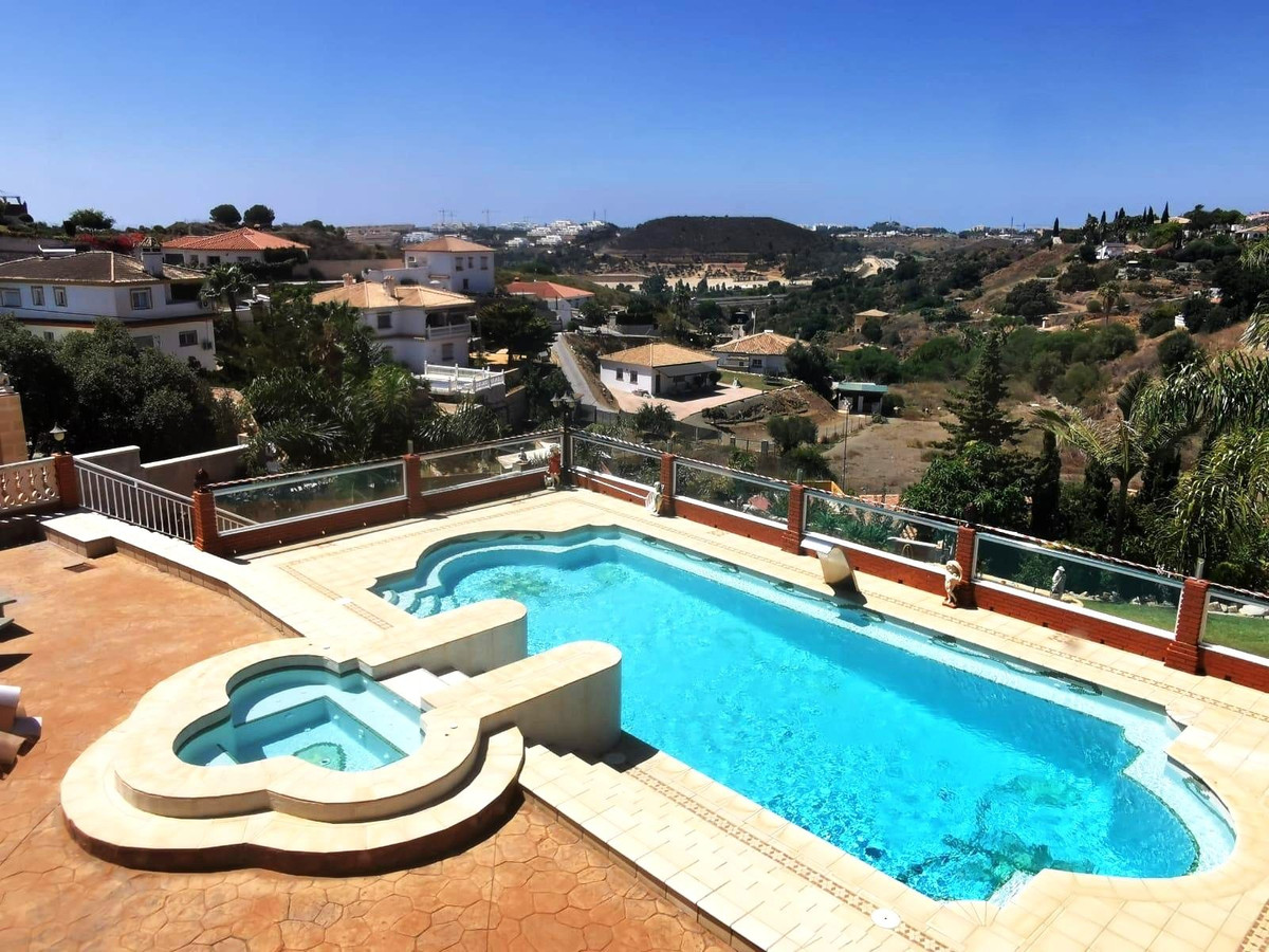 Property main view 5