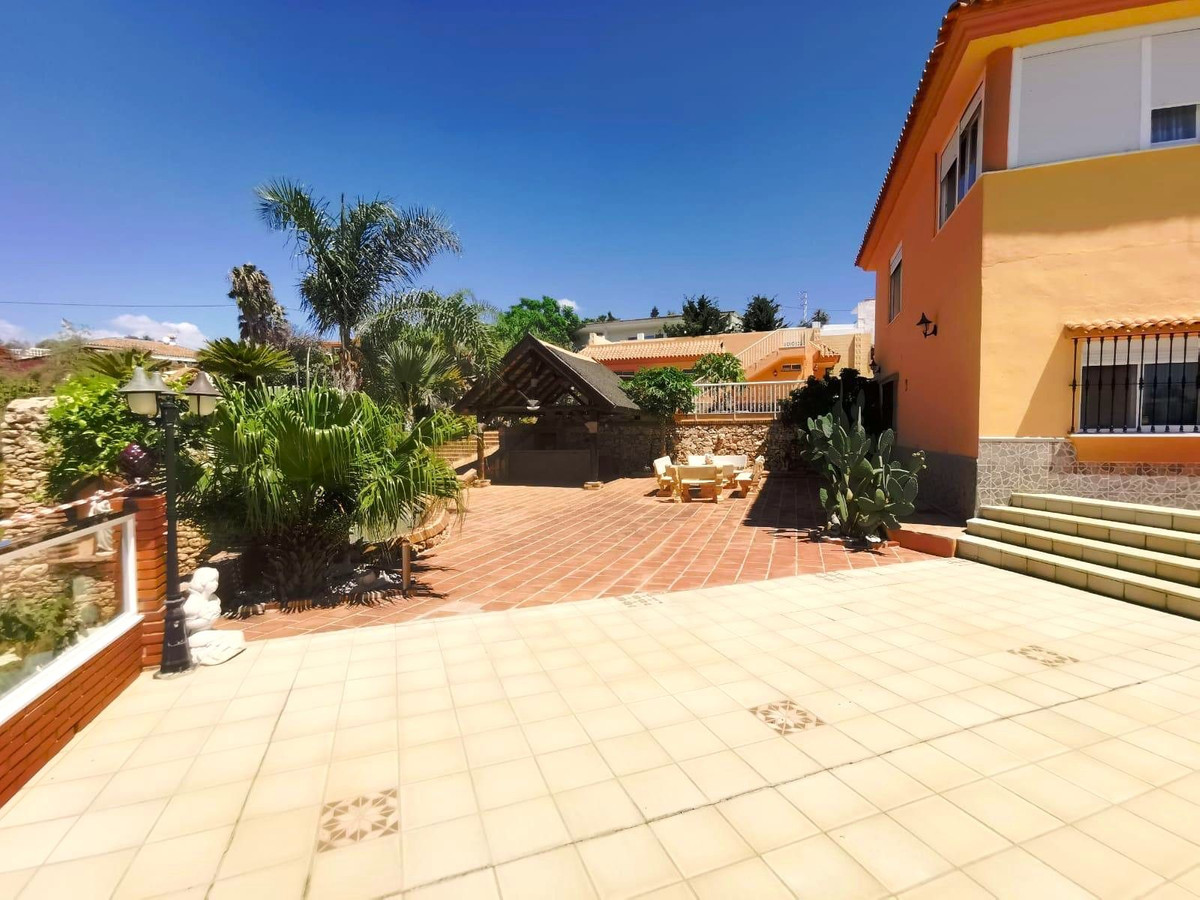 Property main view 7