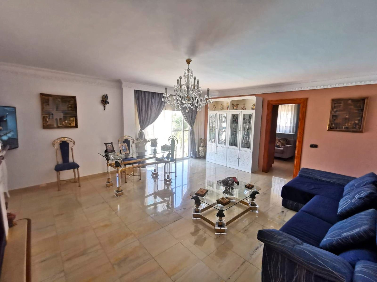 Property main view 8