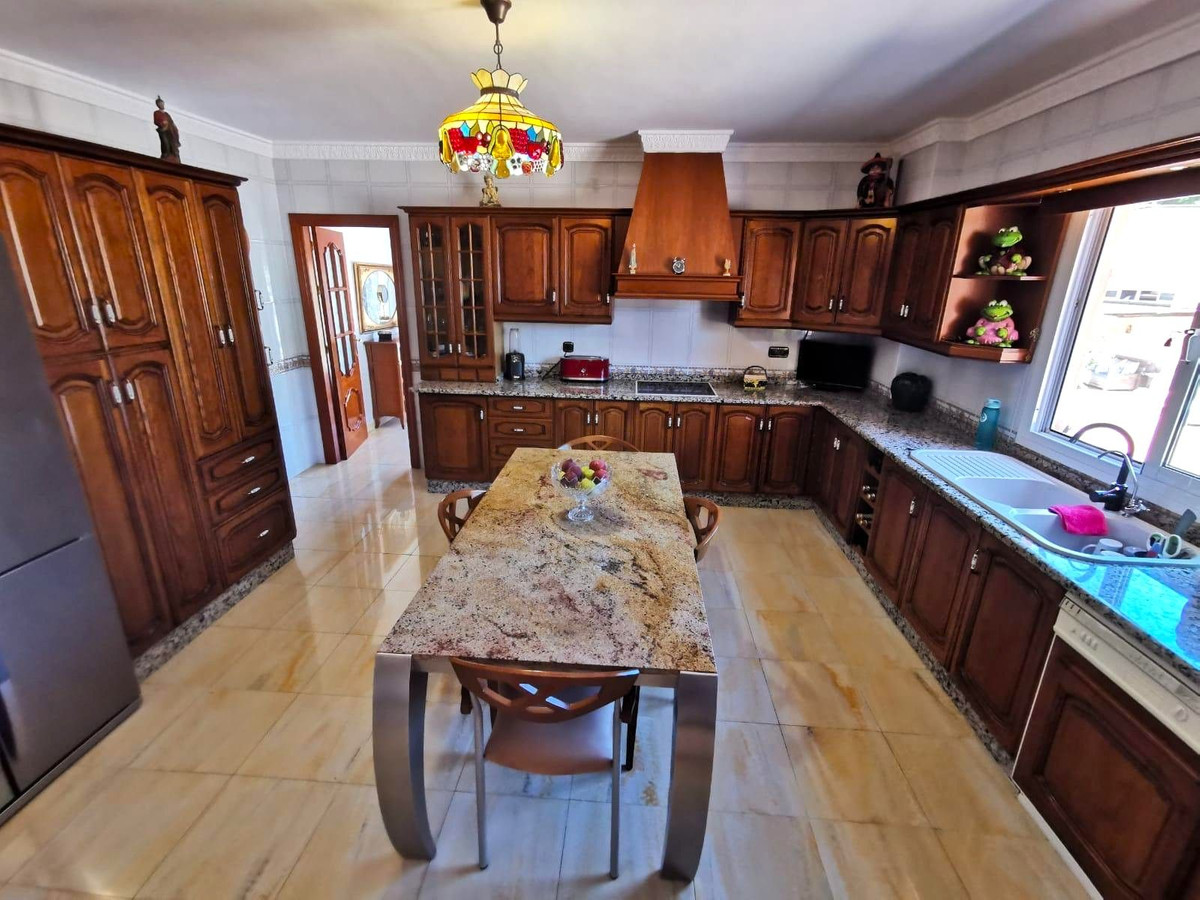 Property main view 9