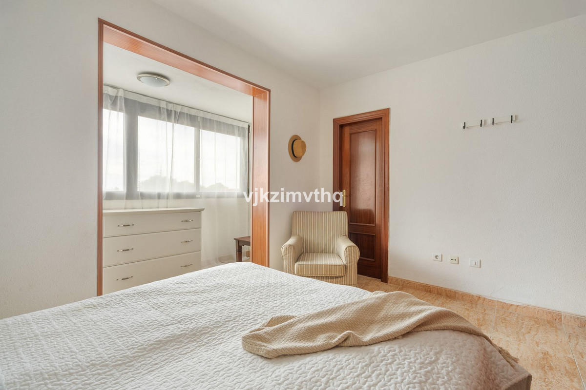 Huis te koop in La Cala de Mijas | 3 slaapkamers H5512924
