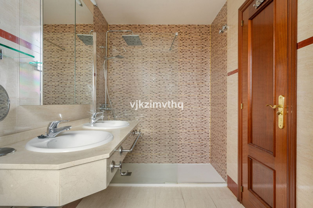 Huis te koop in La Cala de Mijas | 3 slaapkamers H5512924