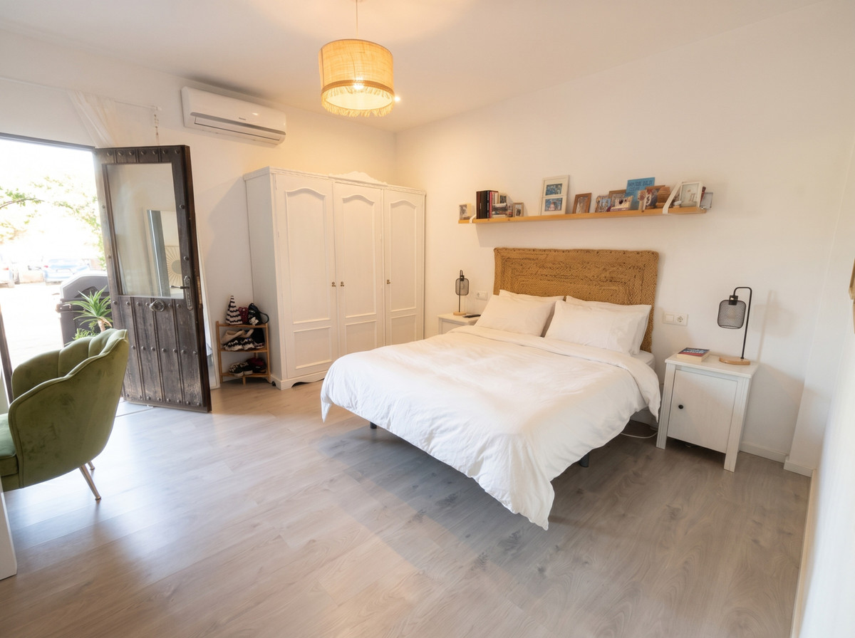 Huis te koop in La Cala de Mijas | 5 slaapkamers H5520448