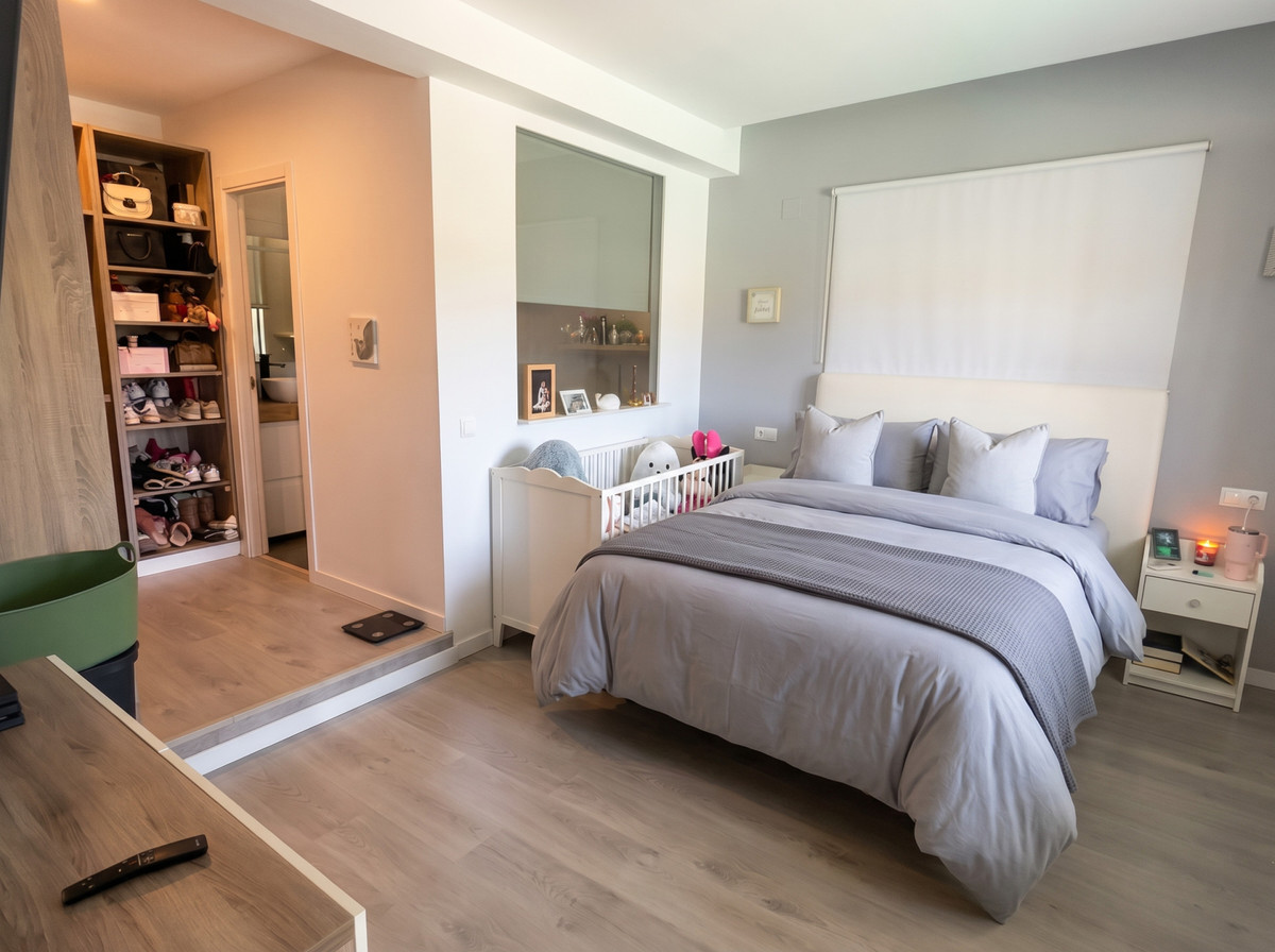 Huis te koop in La Cala de Mijas | 5 slaapkamers H5520448