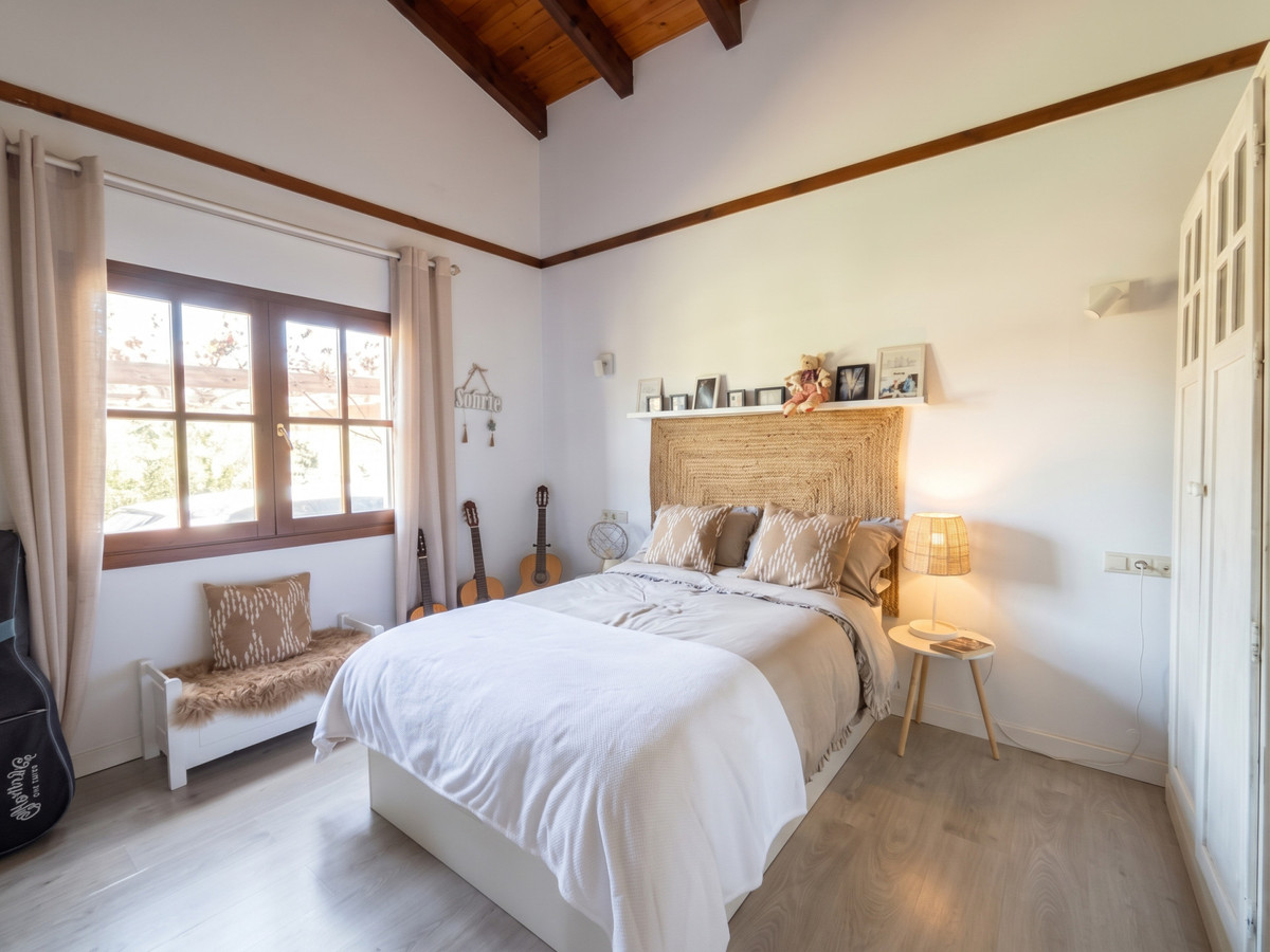 Huis te koop in La Cala de Mijas | 5 slaapkamers H5520448
