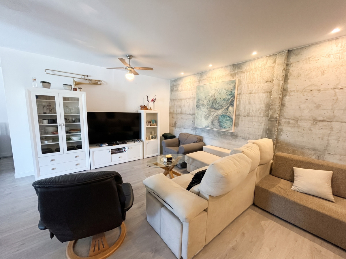 Huis te koop in La Cala de Mijas | 5 slaapkamers H5520448