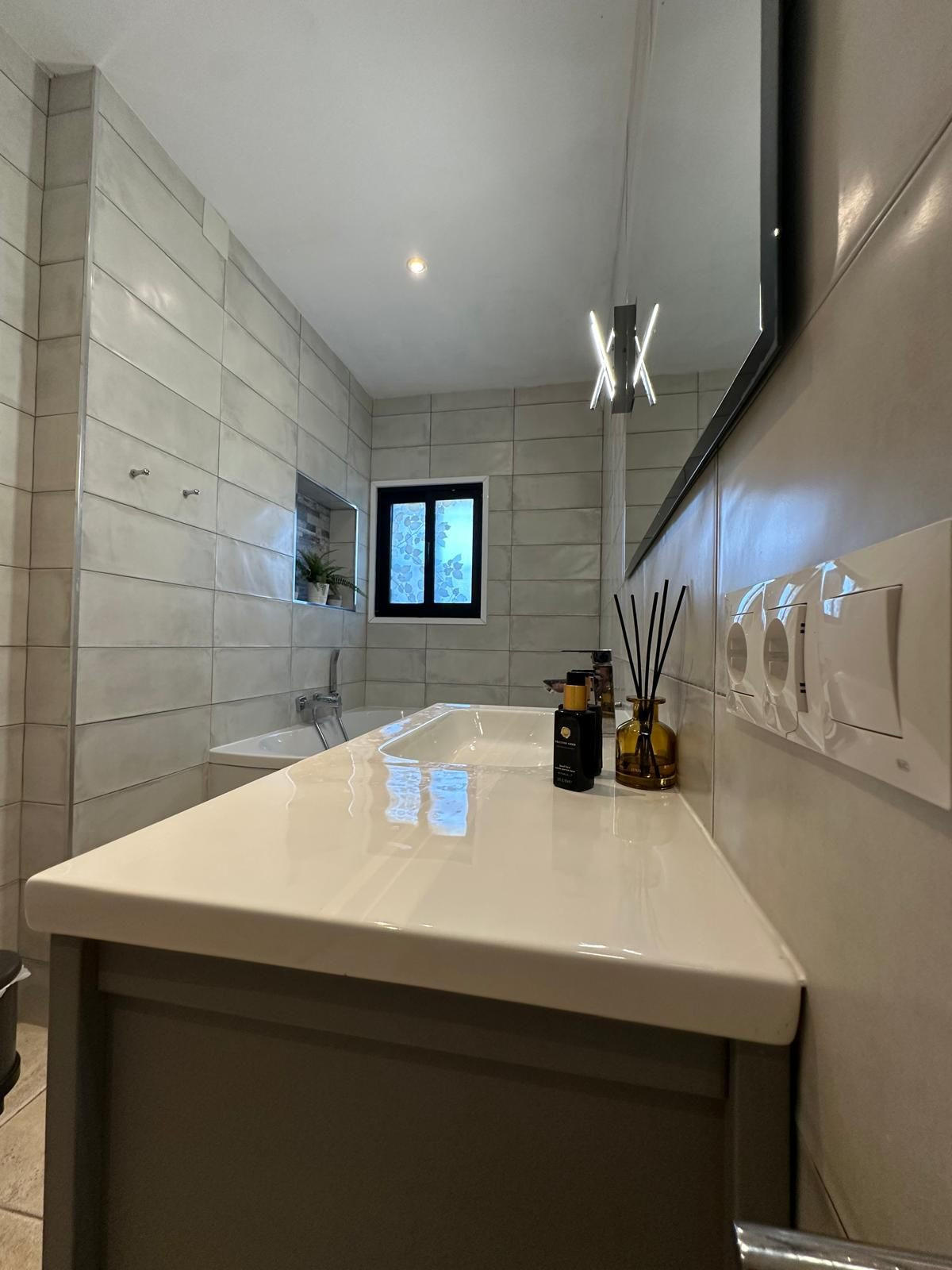 Huis te koop in La Cala de Mijas | 3 slaapkamers H5523460