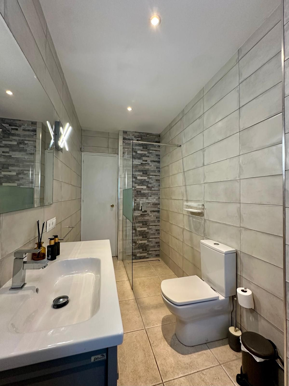 Huis te koop in La Cala de Mijas | 3 slaapkamers H5523460