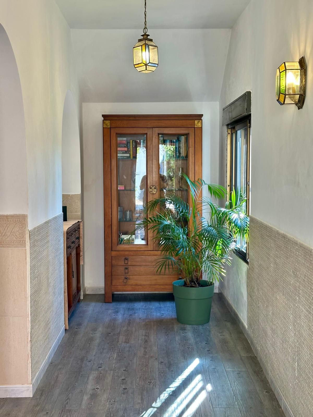 Huis te koop in La Cala de Mijas | 3 slaapkamers H5523460