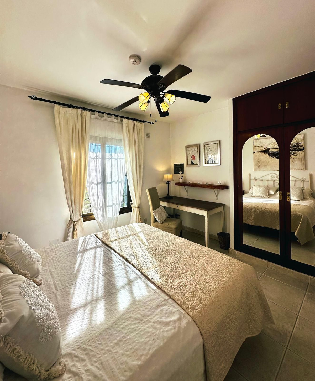 Huis te koop in La Cala de Mijas | 3 slaapkamers H5523460
