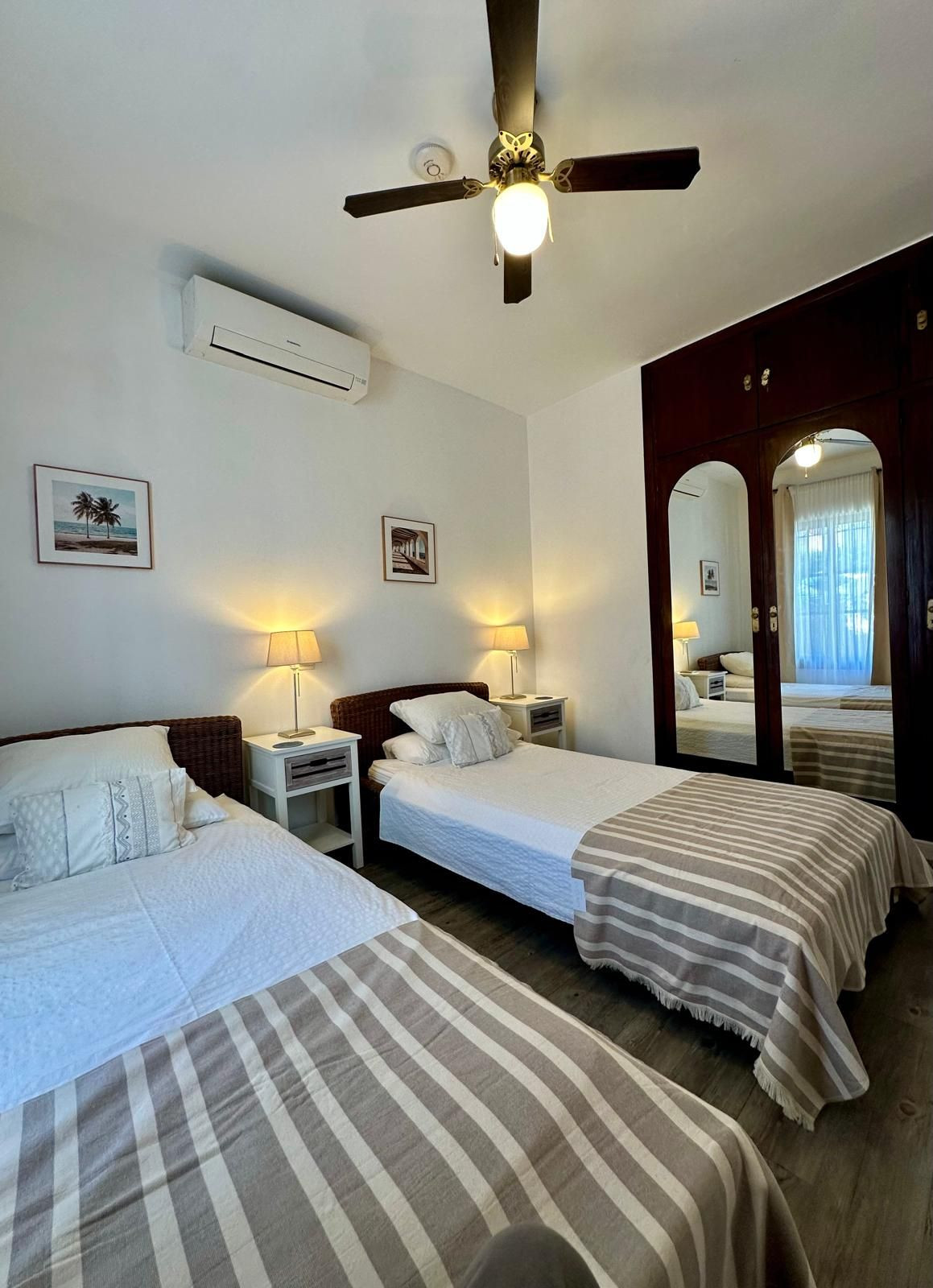 Huis te koop in La Cala de Mijas | 3 slaapkamers H5523460