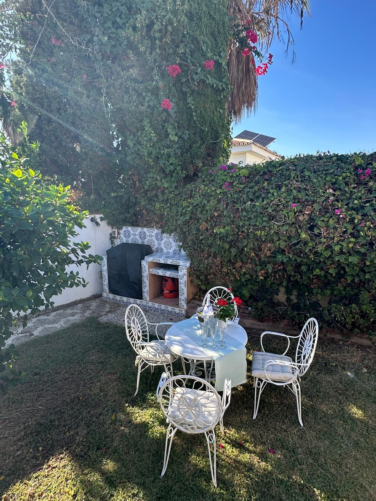 Huis te koop in La Cala de Mijas | 3 slaapkamers H5523460