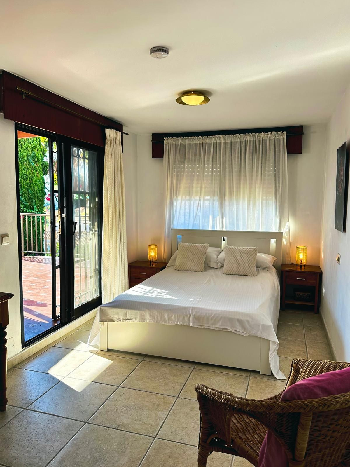 Huis te koop in La Cala de Mijas | 3 slaapkamers H5523460