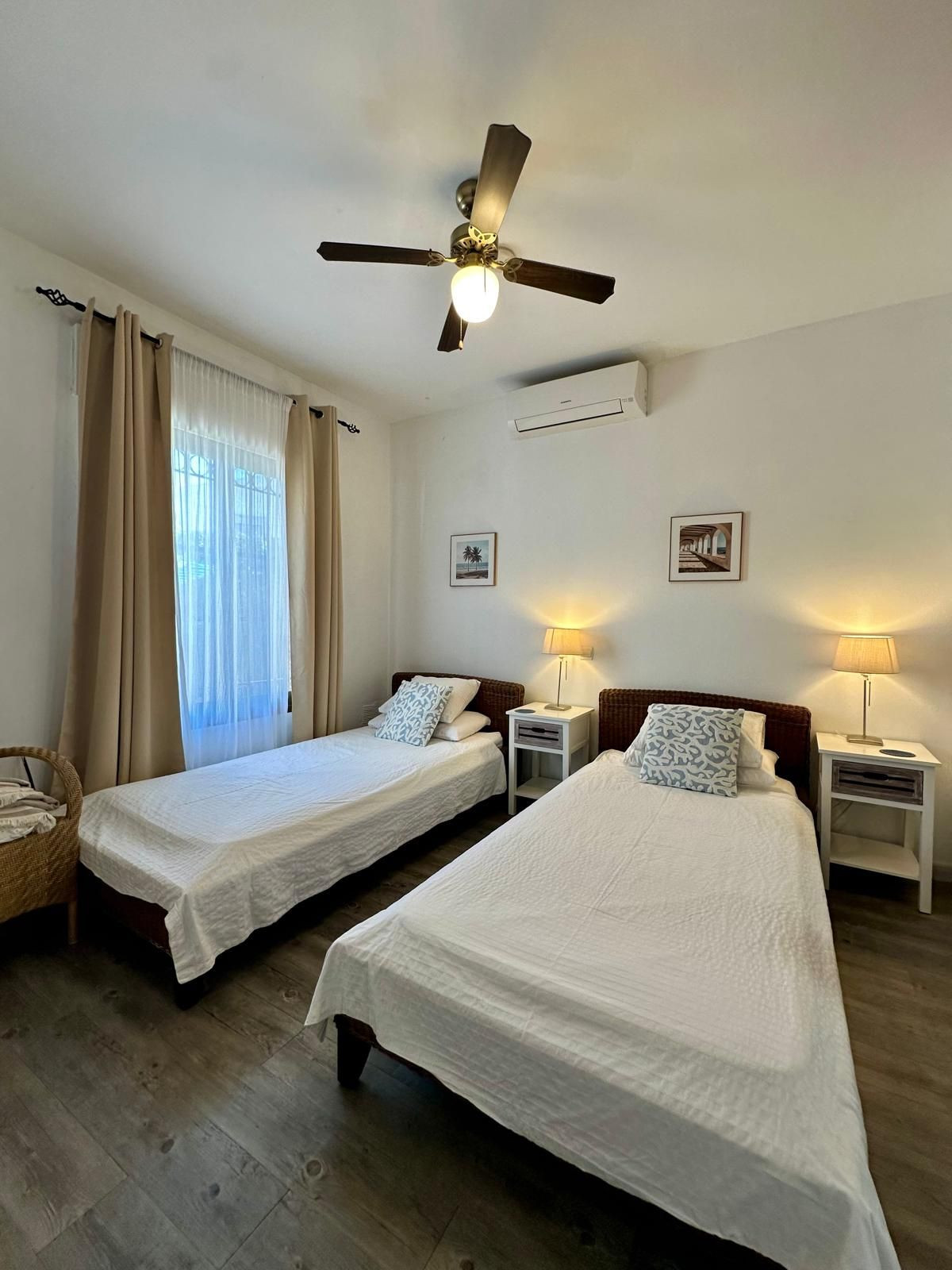 Huis te koop in La Cala de Mijas | 3 slaapkamers H5523460