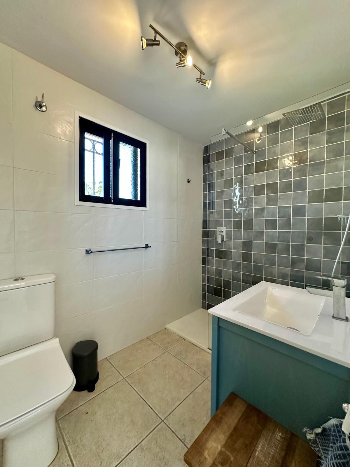 Huis te koop in La Cala de Mijas | 3 slaapkamers H5523460