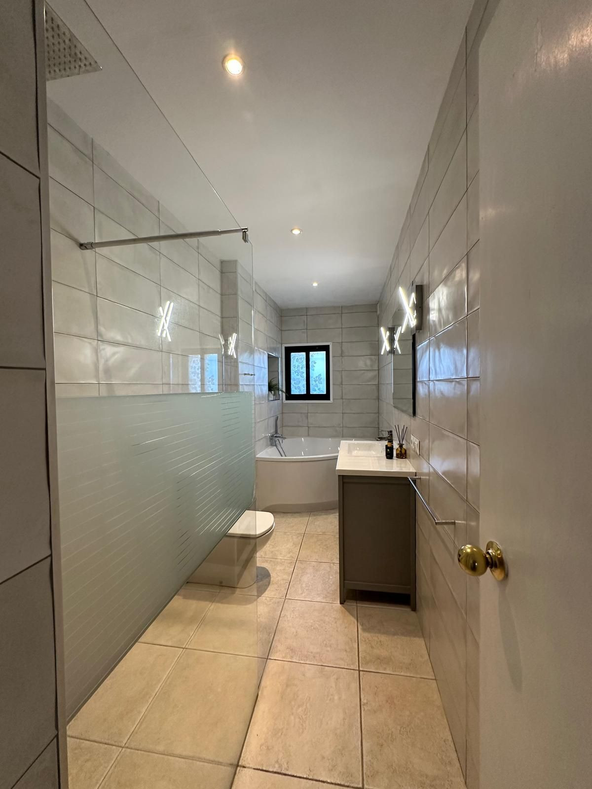 Huis te koop in La Cala de Mijas | 3 slaapkamers H5523460