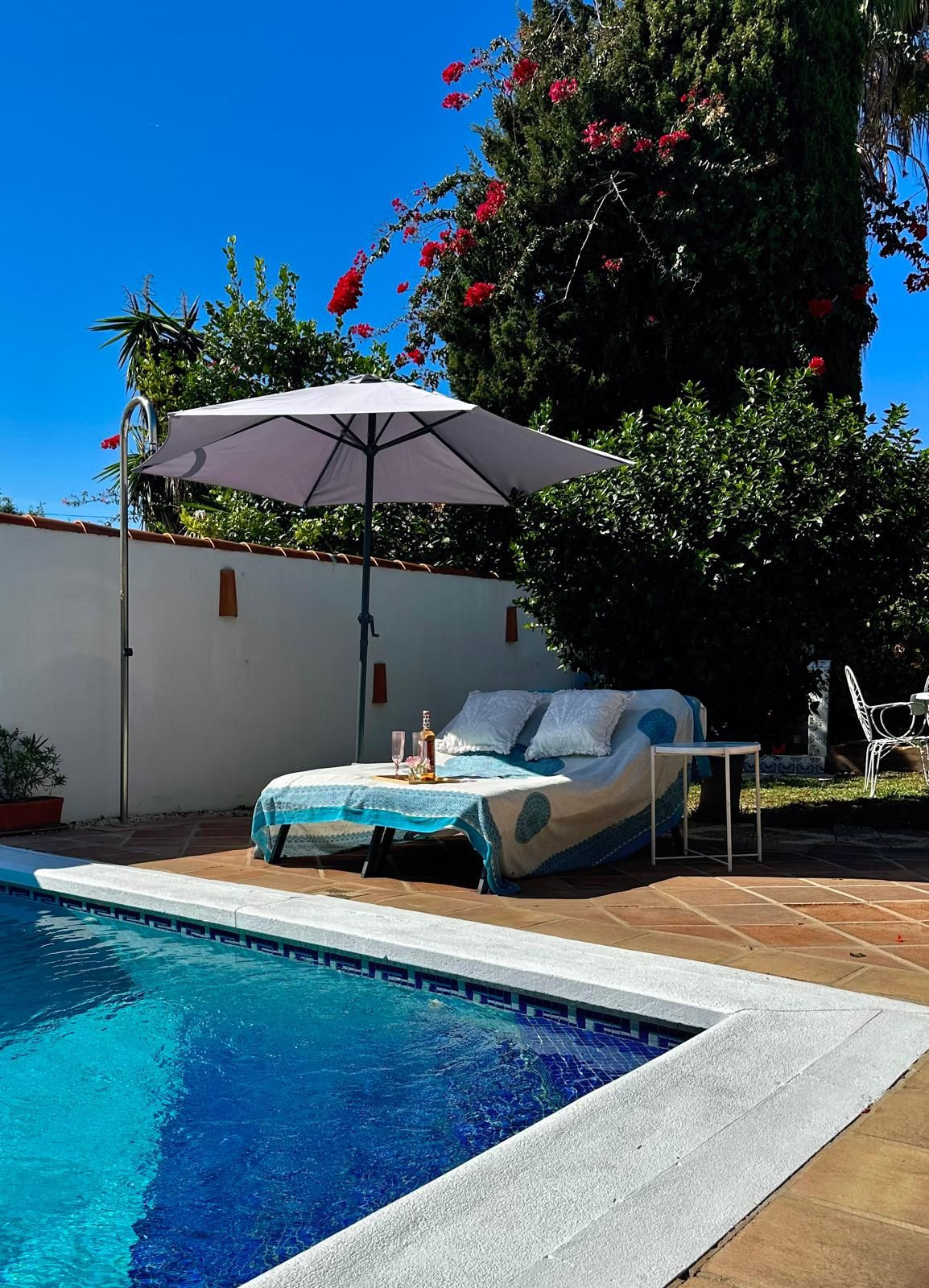 Huis te koop in La Cala de Mijas | 3 slaapkamers H5523460